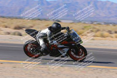 media/Nov-25-2023-TrackXperience (Sat) [[85467fd52f]]/Level 1/Session 3 (Turn 16 Inside)/